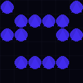 83.147.34.91