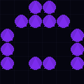 83.147.34.97