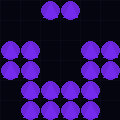 83.147.34.98