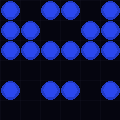 83.147.35.0