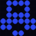 83.147.35.1