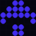83.147.35.100