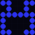 83.147.35.102