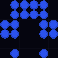 83.147.35.103