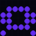 83.147.35.105