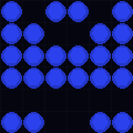 83.147.35.106