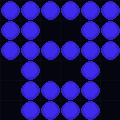 83.147.35.108