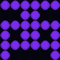 83.147.35.11