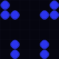 83.147.35.110