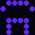 83.147.35.111