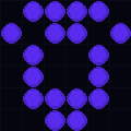 83.147.35.112