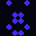 83.147.35.114
