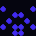 83.147.35.116