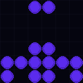 83.147.35.117