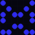 83.147.35.118