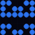 83.147.35.119