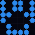 83.147.35.12