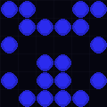 83.147.35.120