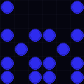 83.147.35.121