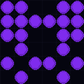 83.147.35.122