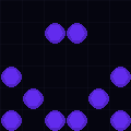 83.147.35.124