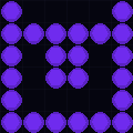 83.147.35.126