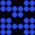 83.147.35.127