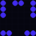 83.147.35.128