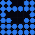 83.147.35.129
