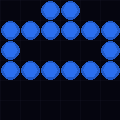83.147.35.131