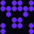 83.147.35.133