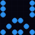 83.147.35.135