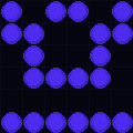 83.147.35.136