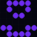 83.147.35.138