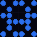 83.147.35.140