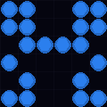 83.147.35.141
