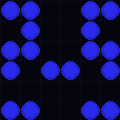 83.147.35.142