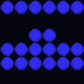 83.147.35.143