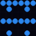 83.147.35.144