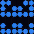 83.147.35.145