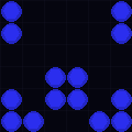 83.147.35.147