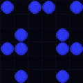 83.147.35.149