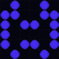 83.147.35.15
