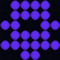 83.147.35.151