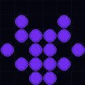 83.147.35.152