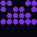 83.147.35.154