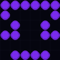 83.147.35.155