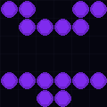 83.147.35.156