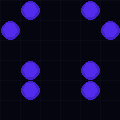 83.147.35.157