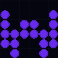 83.147.35.159